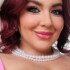 Profile picture of Linda love