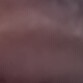 Profile picture of Mlangazuba