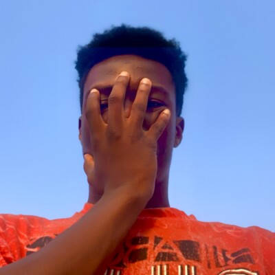Profile picture of Stony