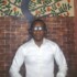 Profile picture of anthonyumeh1988@gmail.com