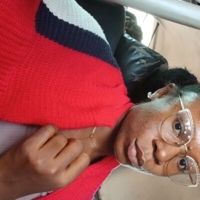 Profile picture of Vivian