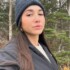 Profile picture of Amelia