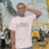 Profile picture of Unqle bhen