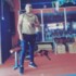 Profile picture of lahcenmerizak93@gmail.com
