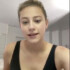 Profile picture of Jaejasmine