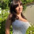 Profile picture of Alison muñoz