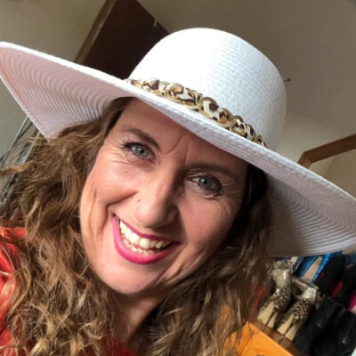 Profile picture of Jesusia