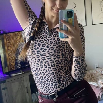 Profile picture of Julliet