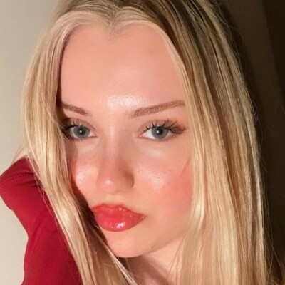 Profile picture of h29935105@gmail.com