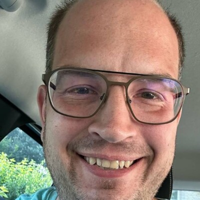 Profile picture of Allen Thomas