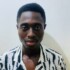 Profile picture of KOFI EMMA