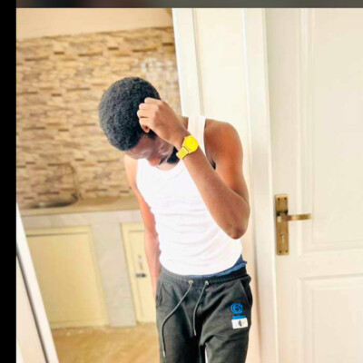 Profile picture of Paul Asamoah