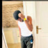 Profile picture of Paul Asamoah