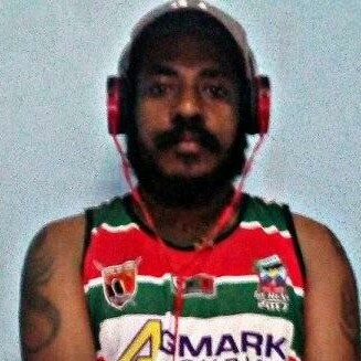 Profile picture of mauswex