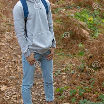 Profile picture of John