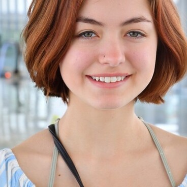 Profile picture of jane