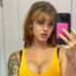 Profile picture of katelygeoff@gmail.com