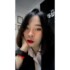 Profile picture of Nuth