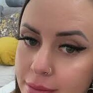 Profile picture of Cynthia William