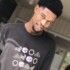 Profile picture of Charles Nyinaky