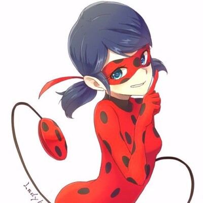 Profile picture of lovingbirdy