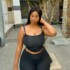 Profile picture of Asare vanessa