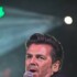 Profile picture of Thomas Anders