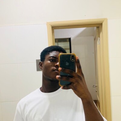 Profile picture of Peter