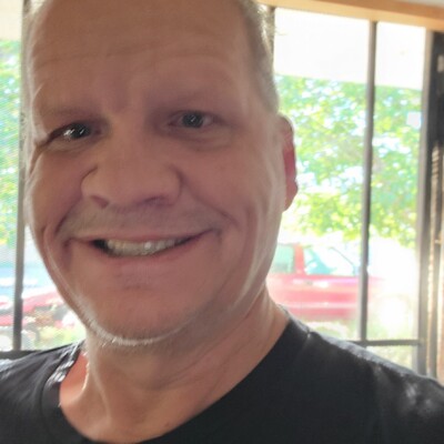 Profile picture of Lee
