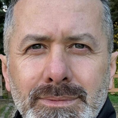 Profile picture of william