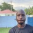 Profile picture of Kelvin Appiah kodua