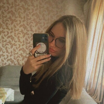 Profile picture of Wendy banz