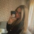 Profile picture of Wendy banz
