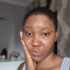 Profile picture of Theresa