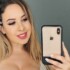 Profile picture of lisachessbrownoo@gmail.com