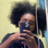 Profile picture of Junior