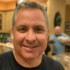 Profile picture of Eric wilson