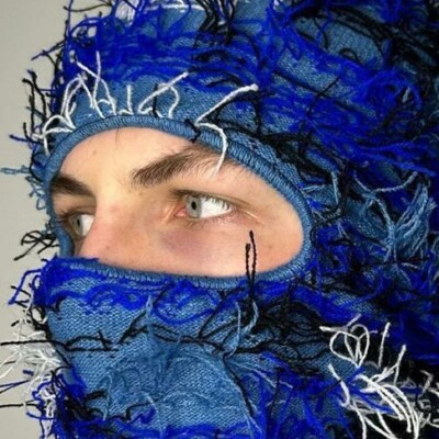 Profile picture of User B