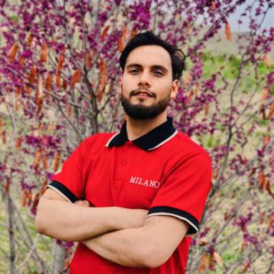Profile picture of waris