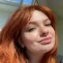 Profile picture of Petra