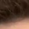 Profile picture of Harry Stephen