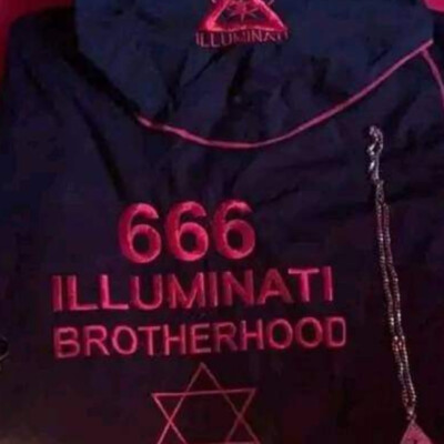 Profile picture of ®+2349034922291 I want to join occult to liberate myself from poverty