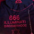 Profile picture of ®+2349034922291 I want to join occult to liberate myself from poverty