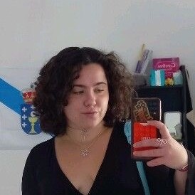 Profile picture of Alison
