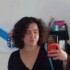 Profile picture of Alison