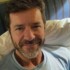 Profile picture of Tony Cornwell
