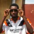 Profile picture of esselben205@gmail.com