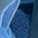 Profile picture of Leonard