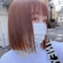 Profile picture of Aimi