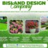 Profile picture of BISMARK ACHEAMPONG